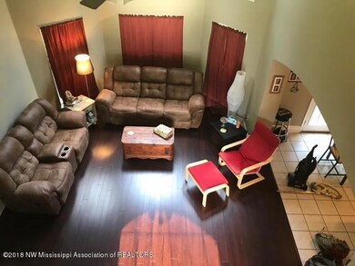GREATROOM