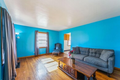 3-web-or-mls-929-ruby-ave