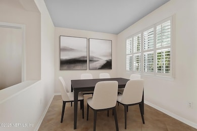 3357 Pegaso Ave, New Smyrna Beach, FL 32168 - photo 3