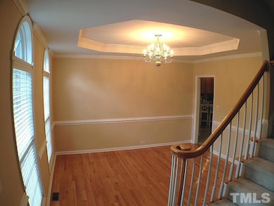 202 Sterling Ridge Way, Cary, NC 27519 - photo 5