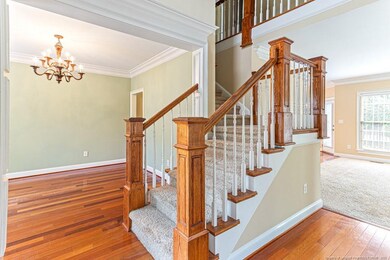 104 Shadow Oak Ln, Fayetteville, NC 28303 - photo 6