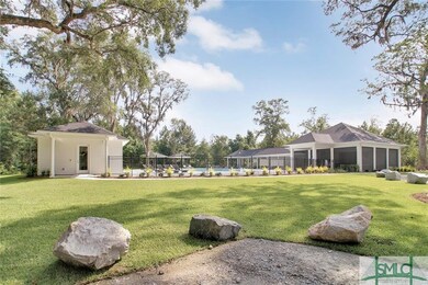 143 Bellasera Way unit 164, Richmond Hill, GA 31324 - photo 6