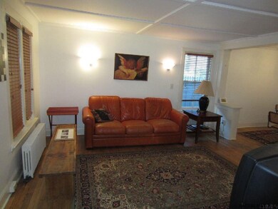 20 Madison Ave, Saratoga Springs, NY 12866 - photo 4