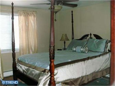 3001/2 Francis Ave, Norristown, PA 19401 - photo 7