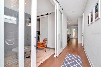 4113 W Obispo St, Tampa, FL 33629 - photo 3