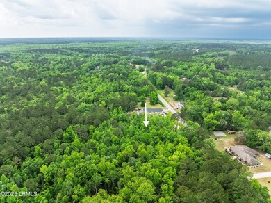 DJI_0142-1.jpg-SMALL