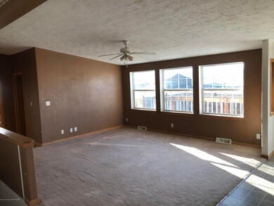 726 Tulasa Ave, Labarge, WY 83123 - photo 7