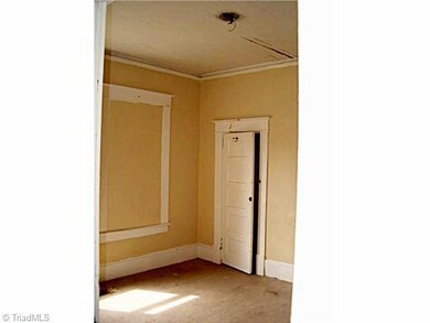 Other. 2nd Bedroom