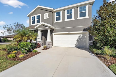 7402 Futura Place, Apollo Beach, FL 33572 - photo 3