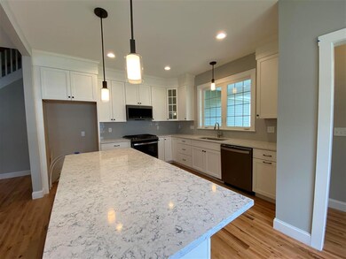 23 Clover Ln unit Lot 91, Londonderry, NH 03053 - photo 3