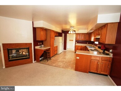 1 Audrey Dr, Barto, PA 19504 - photo 6