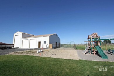 84 S 200 E, Jerome, ID 83338 - photo 2