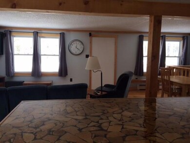 182 Peter Vier Rd, Durham, ME 04222 - photo 4