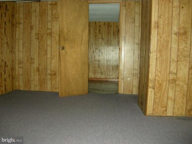 434 Old Line Ave, Laurel, MD 20724 - photo 7