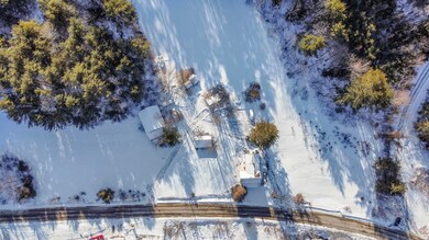 dji_fly_20250121_101416_300_173748962654