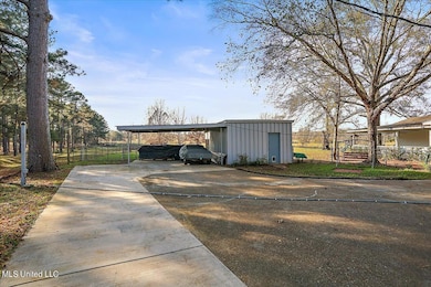 01-1767 Monterey Rd