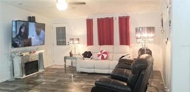 3743 Lomi Dr, Holiday, FL 34691 - photo 6