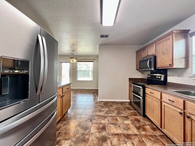10810 Arabian Sands, San Antonio, TX 78254 - photo 4