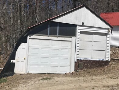 30 Poplar Ridge Rd, Freedom, NH 03836 - photo 3