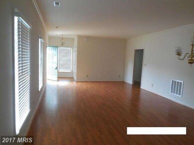 7106 Radford Dr, Fredericksburg, VA 22407 - photo 4