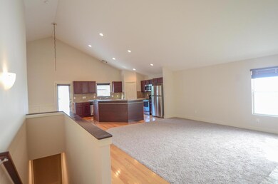 5-Great room
