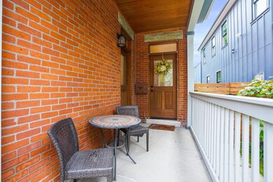 4-web-or-mls-DSC09894