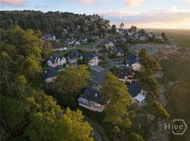 5 Settlers Point, Savannah, GA 31406 - photo 3