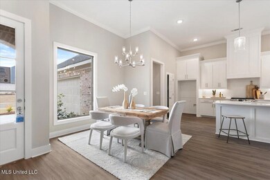 917 Brunswick Ct, Brandon, MS 39047 - photo 7