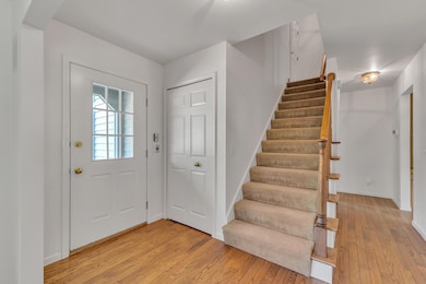 5105 Pratt Rd, Ann Arbor, MI 48103 - photo 5