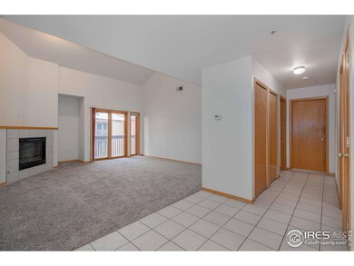2990 Shadow Creek Dr unit 307, Boulder, CO 80303 - photo 6