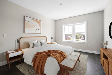 175 North Ave unit 508, Wakefield, MA 01880 - photo 3