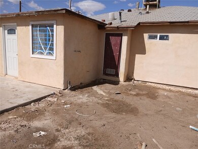 11028 E Avenue R, Littlerock, CA 93543 - photo 7