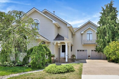 110 Ocean Gate Ave Ocean Gate-large-002-