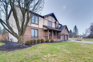 6039 S Section Line Rd