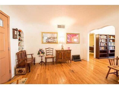 3717 Mobile Ave, El Paso, TX 79930 - photo 3