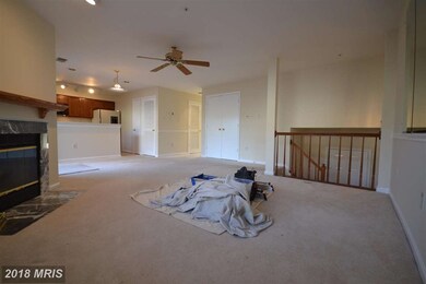 14220 Jib St unit 22, Laurel, MD 20707 - photo 7