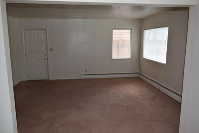 1741 Beaver Place unit 1, Anchorage, AK 99504 - photo 5