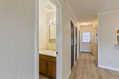 4443 N Olive Branch unit 5, Marianna, FL 32446 - photo 5