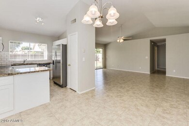 1144 N Sailors Way, Gilbert, AZ 85234 - photo 2