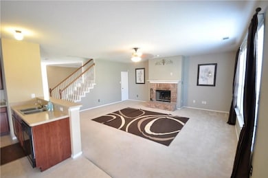 205 Fisherman Trail, Melissa, TX 75454 - photo 4