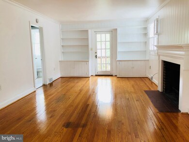 4226 E West Hwy, Chevy Chase, MD 20815 - photo 3