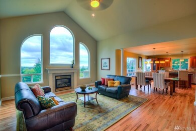 21424 Blue Jay Place, Mount Vernon, WA 98274 - photo 4