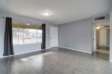 Greatroom