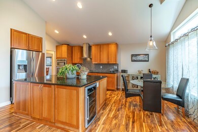 kitchen (5)