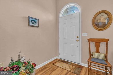 10 Weymouth Ct, Barnegat, NJ 08005 - photo 6