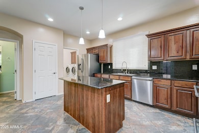 4364 E Foundation St, Gilbert, AZ 85234 - photo 5