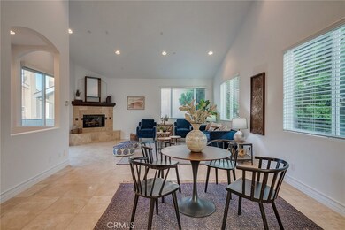 2210 Carnegie Ln unit C, Redondo Beach, CA 90278 - photo 5