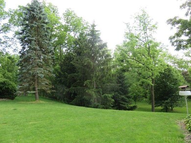 3806 SE State Road 116, Bluffton, IN 46714 - photo 7