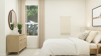 10622 Marlin Pond Rd, San Antonio, TX 78224 - photo 6