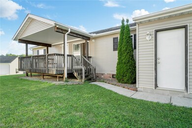 646 Tern Ct, Streetsboro, OH 44241 - photo 2